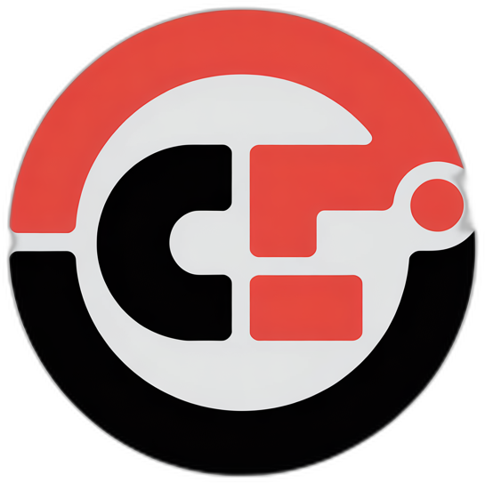 网红黑料吃瓜网Logo
