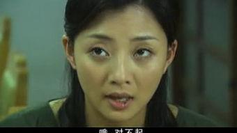 爱了散了吻戏视频,爱了散了吻戏片段，情感纠葛令人动容