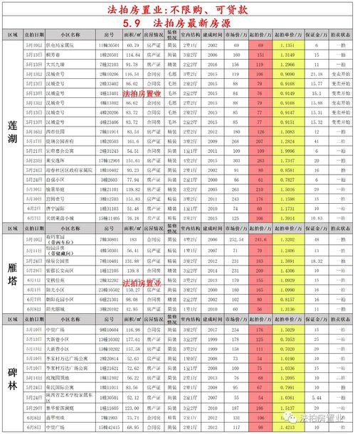 五月最新爆料视频大全下载,热点事件一网打尽