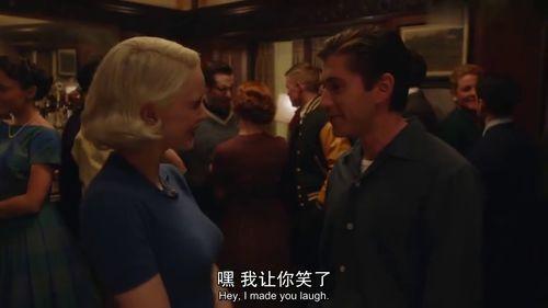 当着老公的 thunder,一场家庭风暴的序幕