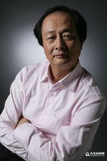 赵季平 日本,跨越国界，中日音乐文化交流的桥梁