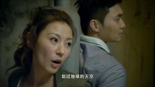 天生爱情狂免费观看,免费畅享浪漫爱情盛宴