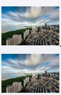城市风云在线观看,在线观看，揭秘都市风云变幻