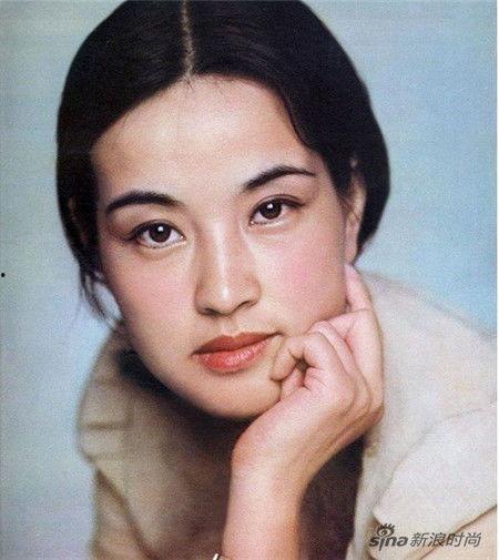 整容死亡的女明星,整容悲剧背后的女明星命运