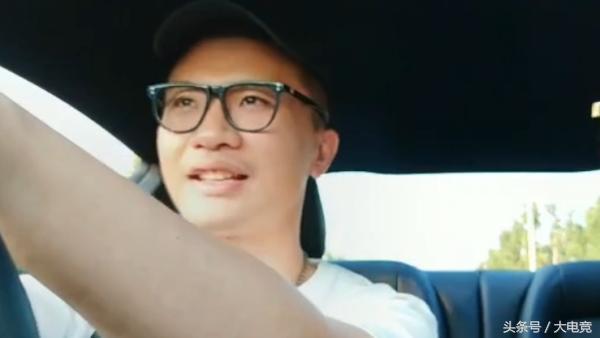 任栋直播爆料最新消息,最新消息揭秘！