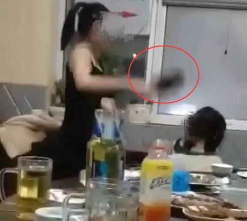 抽打 视频,揭示身体与心灵的双重震撼