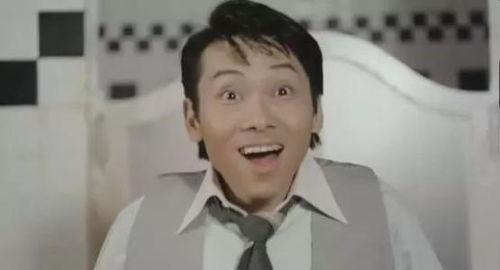 娱乐圈大佬爆料小说推荐,揭秘明星背后的真实故事