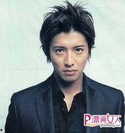 木村拓哉在日本地位,日本娱乐圈的璀璨明星与国民偶像