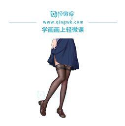 调教丝袜无码番号,探寻无码番号背后的秘密与激情