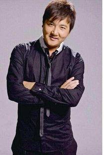 万什么良的明星,星光璀璨的演艺之路