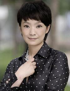 江易珈的老公是谁,揭秘她的神秘丈夫身份