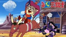 穿长靴的猫在线播放,奇幻冒险之旅在线播放，精彩不容错过！