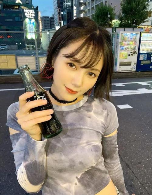 日本玲老师,揭秘日本教育界的璀璨明星