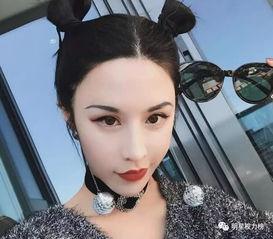 崔浩然前女友爆料视频大全,揭秘明星背后的情感纠葛