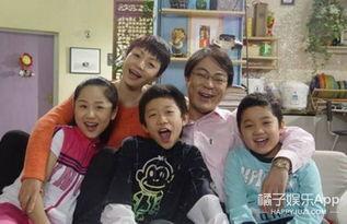 拍av的都吸毒,吸毒与AV制作背后的黑暗面