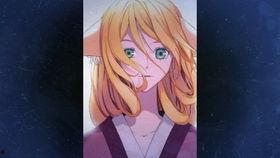 无码动漫福利种子下载,探索无码动漫福利种子下载的神秘世界