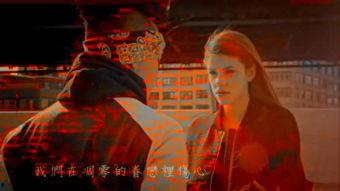 加勒比高清无码迅雷下载 mp4,加勒比高清无码电影，迅雷下载MP4，畅享极致视听盛宴