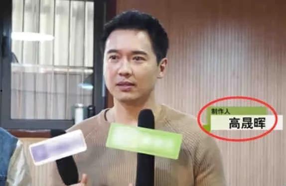 娱乐圈5个顶级大瓜爆料,揭秘明星背后的惊人真相