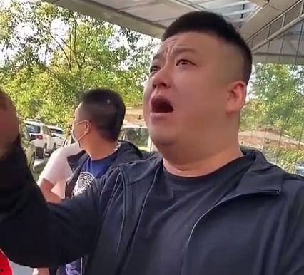 吴迪爆料李四完整视频,真相大白背后的惊人内幕