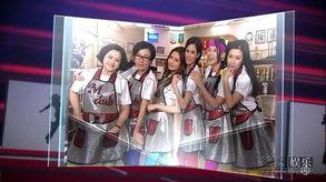 在线播放熟女俱乐部,揭秘中年女性的情感世界与自我成长之旅