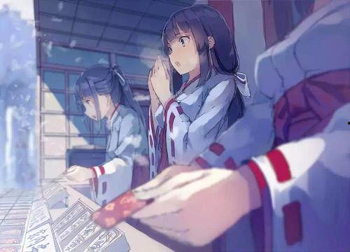 美女丝袜警官邪恶漫画,邪恶漫画中的正义化身