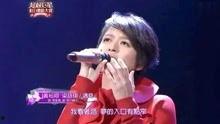 梁咏琪歌曲在线播放,重温旋律中的青春记忆