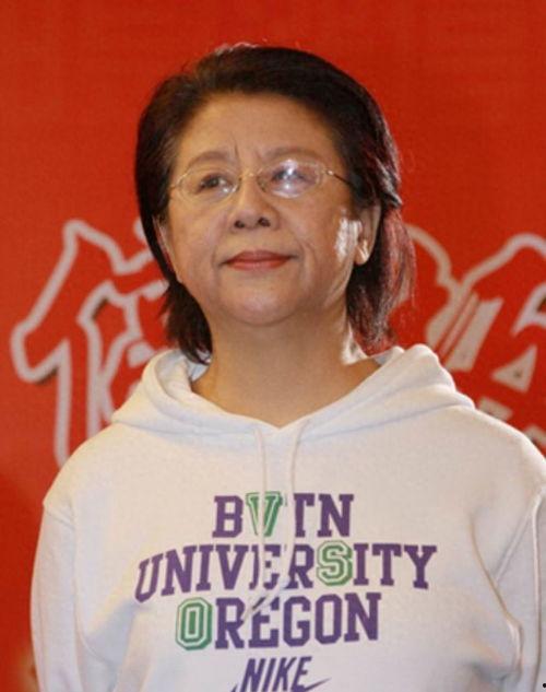 娄乃鸣老公,揭秘影视幕后英雄的传奇人生