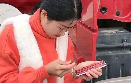 老公没事就琢磨我,揭秘老公“琢磨”背后的温馨故事