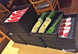 在日本丢电脑,紧急应对与后续措施全解析
