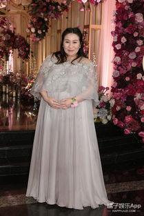 明星孕妇闺蜜,明星孕妇们的温馨守护