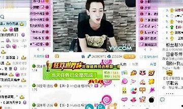 YY宝哥视频,揭秘热门话题背后的真相与观点