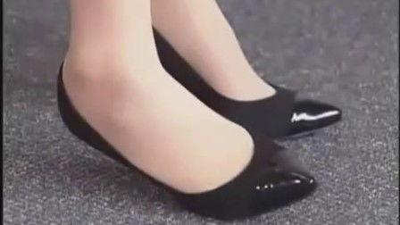 女王妻子丝袜脚,女王之妻丝袜足下的优雅与魅力