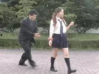 变态小日本gif,揭秘变态小日本GIF背后的黑暗真相