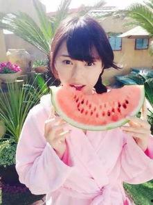 日本万年不遇的美女,日本万年不遇的神秘美女揭秘