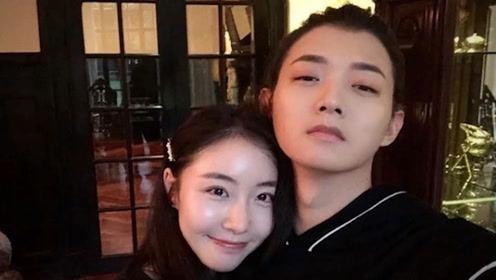 吴宸浩前女友爆料视频,揭秘背后惊人真相