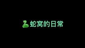 水野朝野在线播放,在线播放，揭开神秘面纱的奇幻之旅