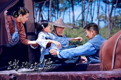 踏破销烟免费观看,免费观影，探寻历史风云中的英雄传奇
