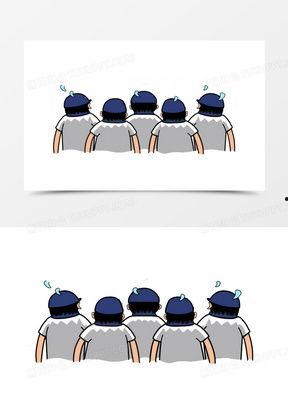 娱乐吃瓜模板下载安装,揭秘明星幕后故事，带你领略明星们的真实生活