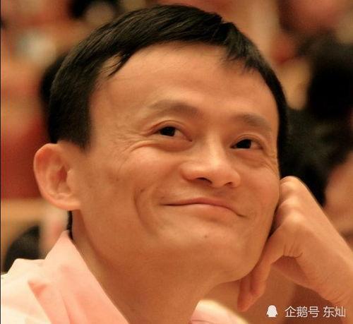 娱乐吃瓜大胖子是谁,吃瓜大胖子身份大起底