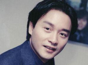 娱乐圈吃瓜莲哥是谁,真相令人惊讶