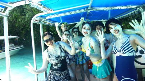 娱乐吃瓜君太阳